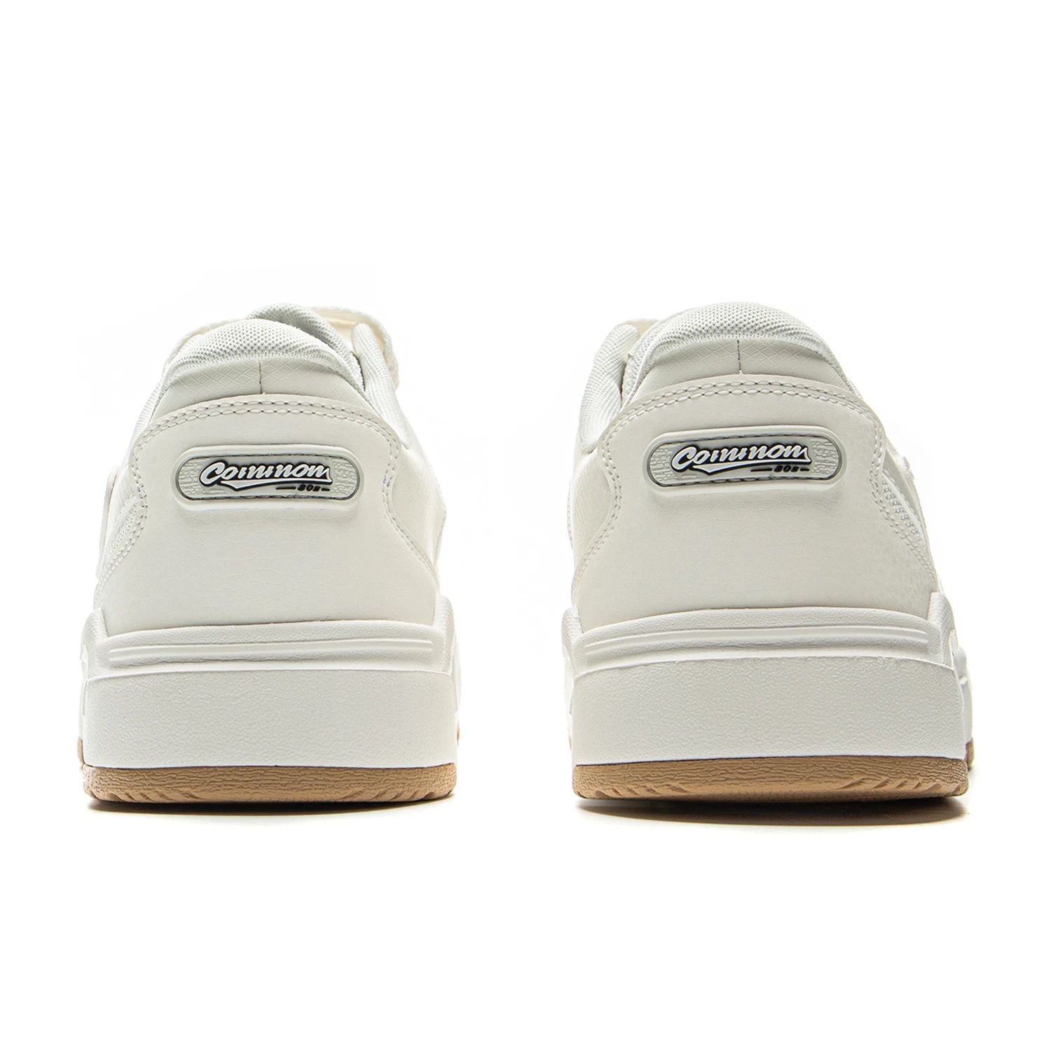 Giày thời trang COMMON 80S Nữ AGCV052-1V