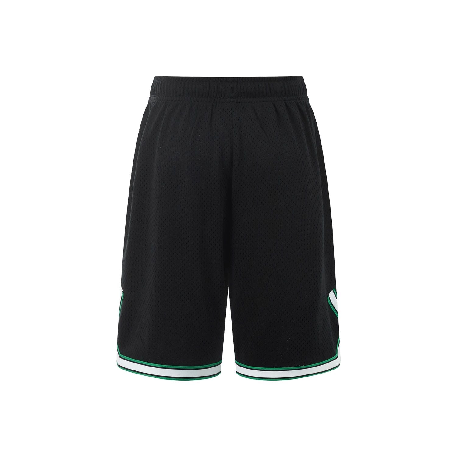 Quần short Bé Trai YKYV019-1V