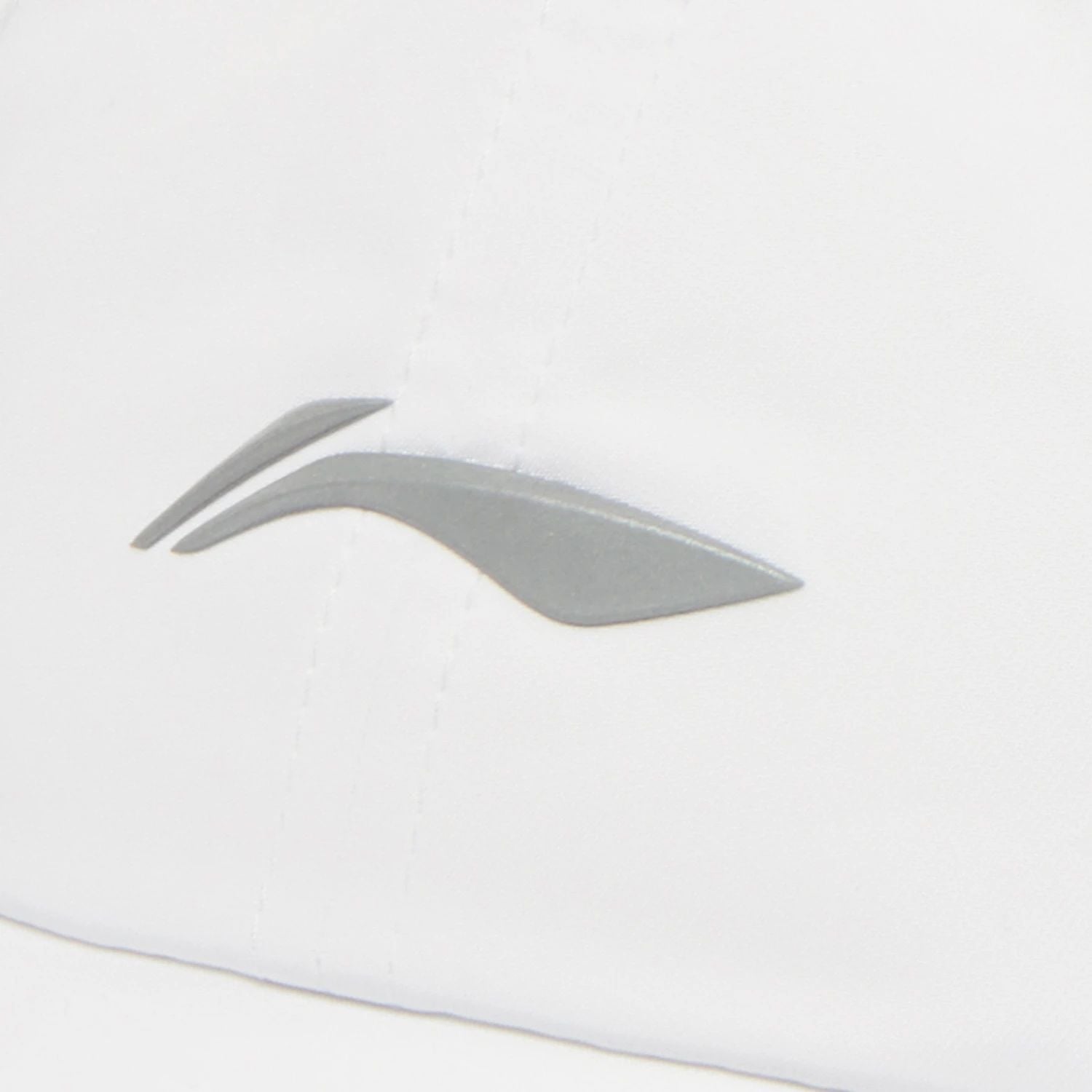 Mũ lưỡi trai Unisex AMYV073-2V