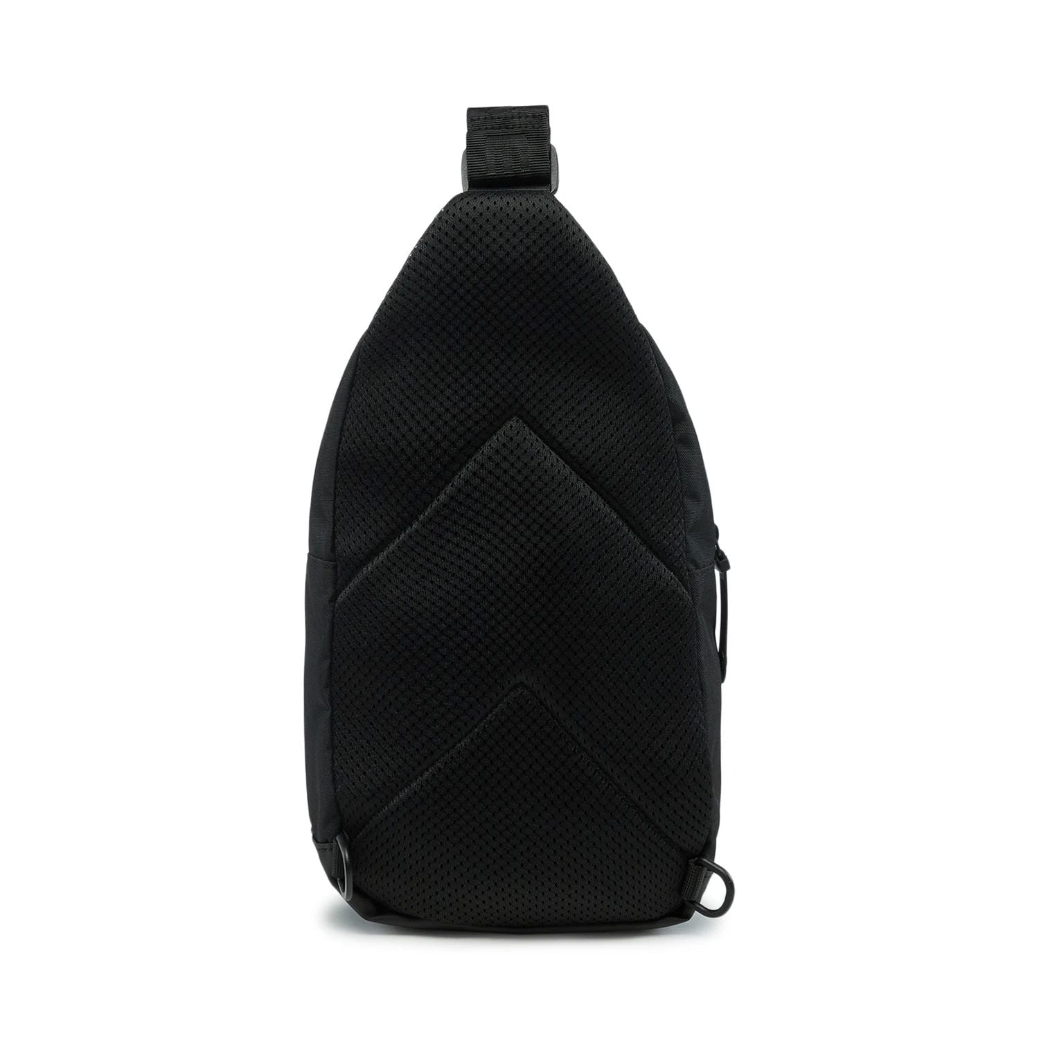 Túi đeo chéo Unisex ABDU183-1V