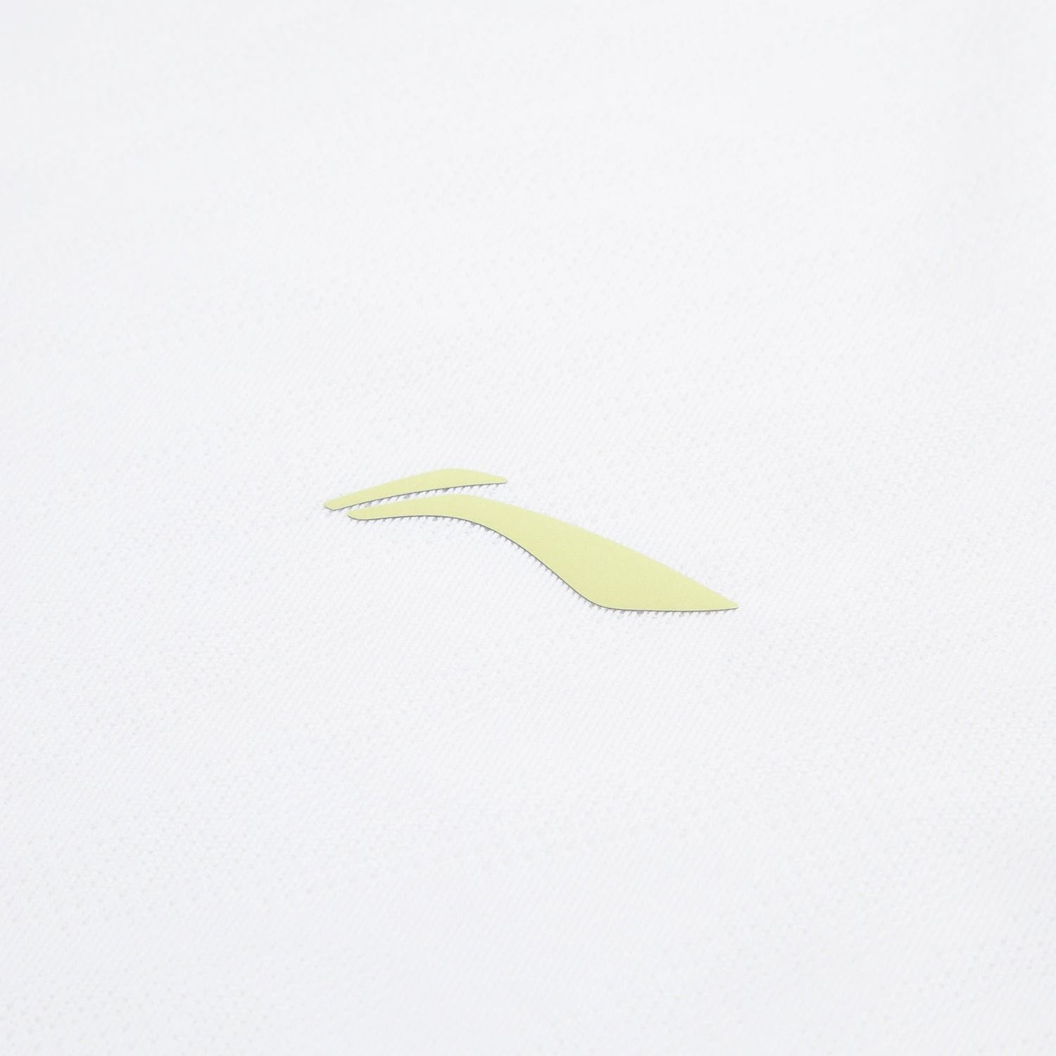 Áo T-shirt Nữ ATSU060-5V