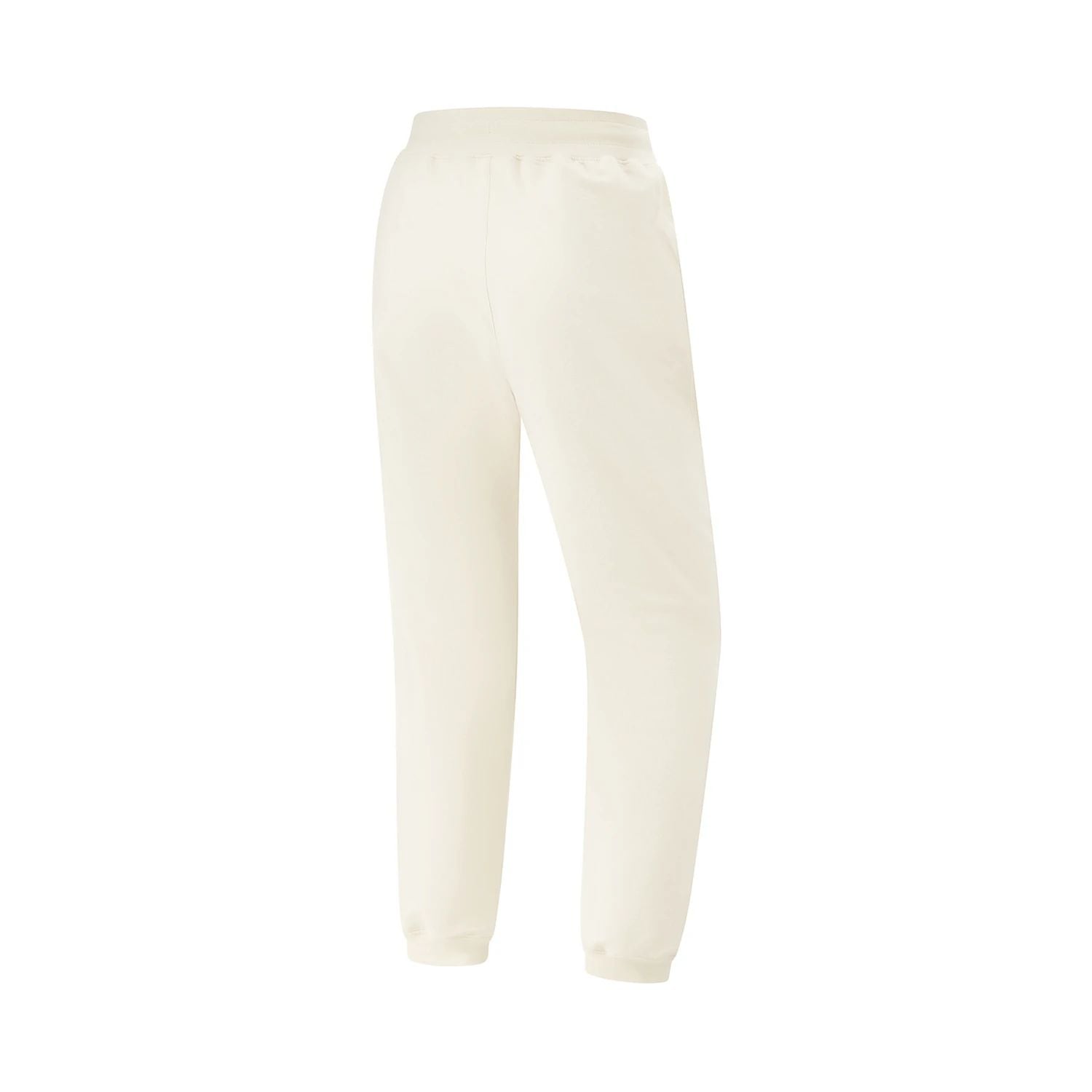 Quần nỉ Nữ AKLU114-1V