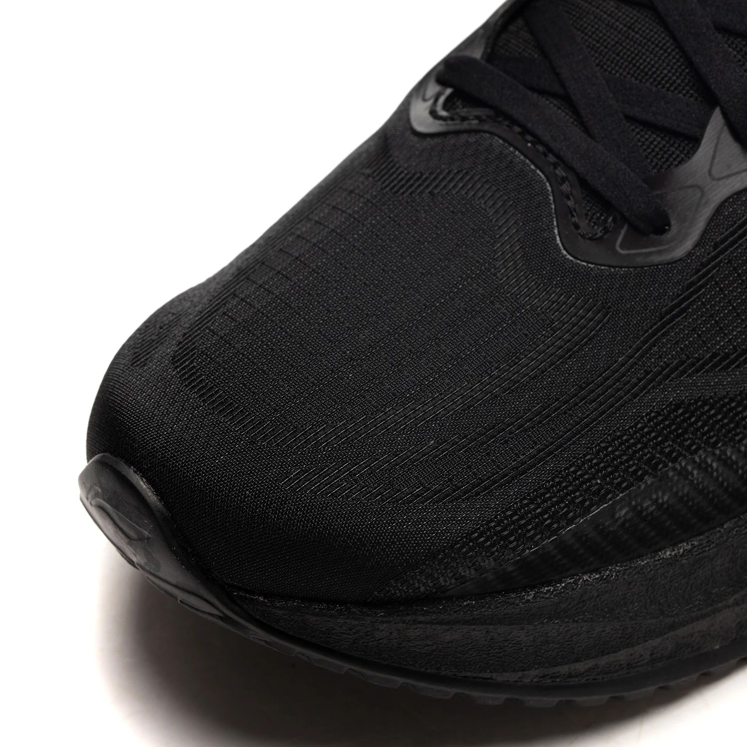 Giày chạy bộ SUPER LIGHT 22 Nam ARVV001-13V