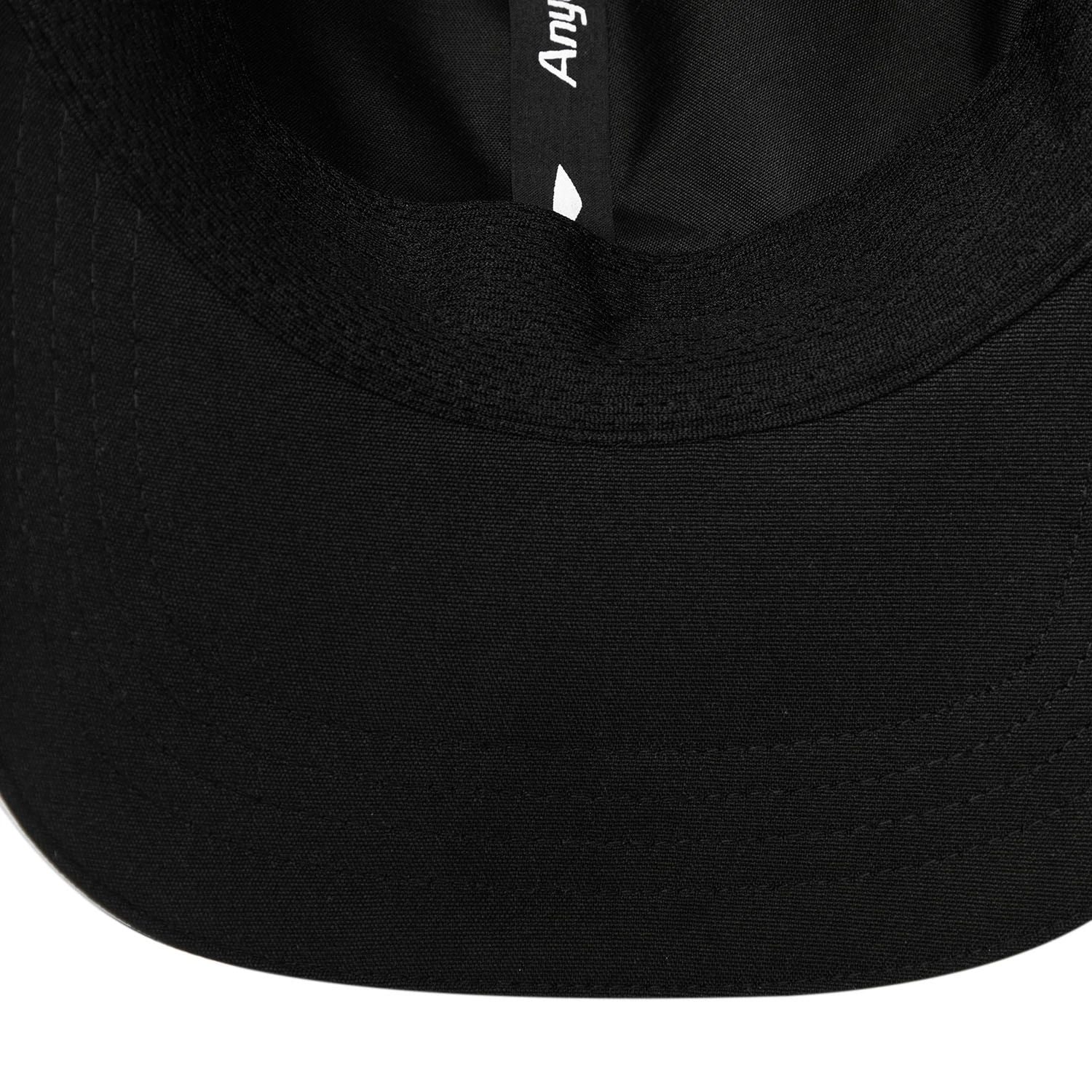 Mũ lưỡi trai Unisex AMYU239-1V