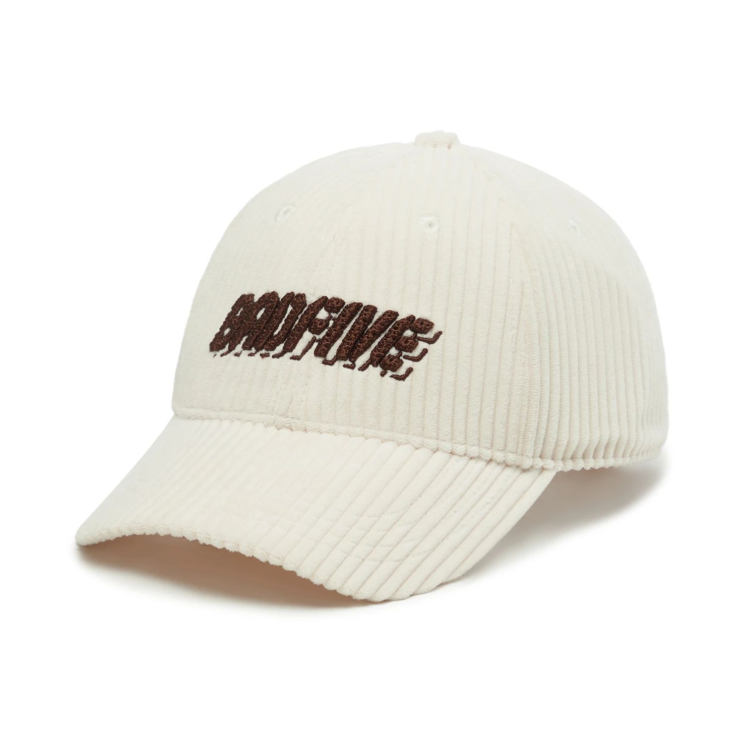 Mũ lưỡi trai Unisex AMYU319-4V