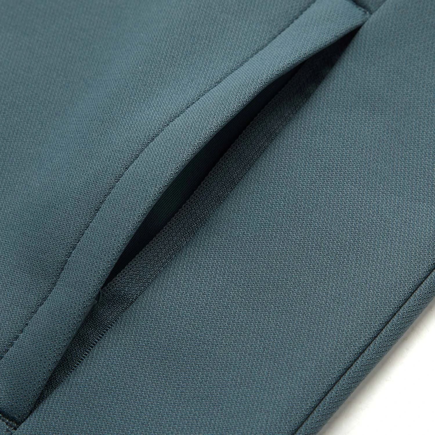 Áo nỉ Nam AWDU179-5V