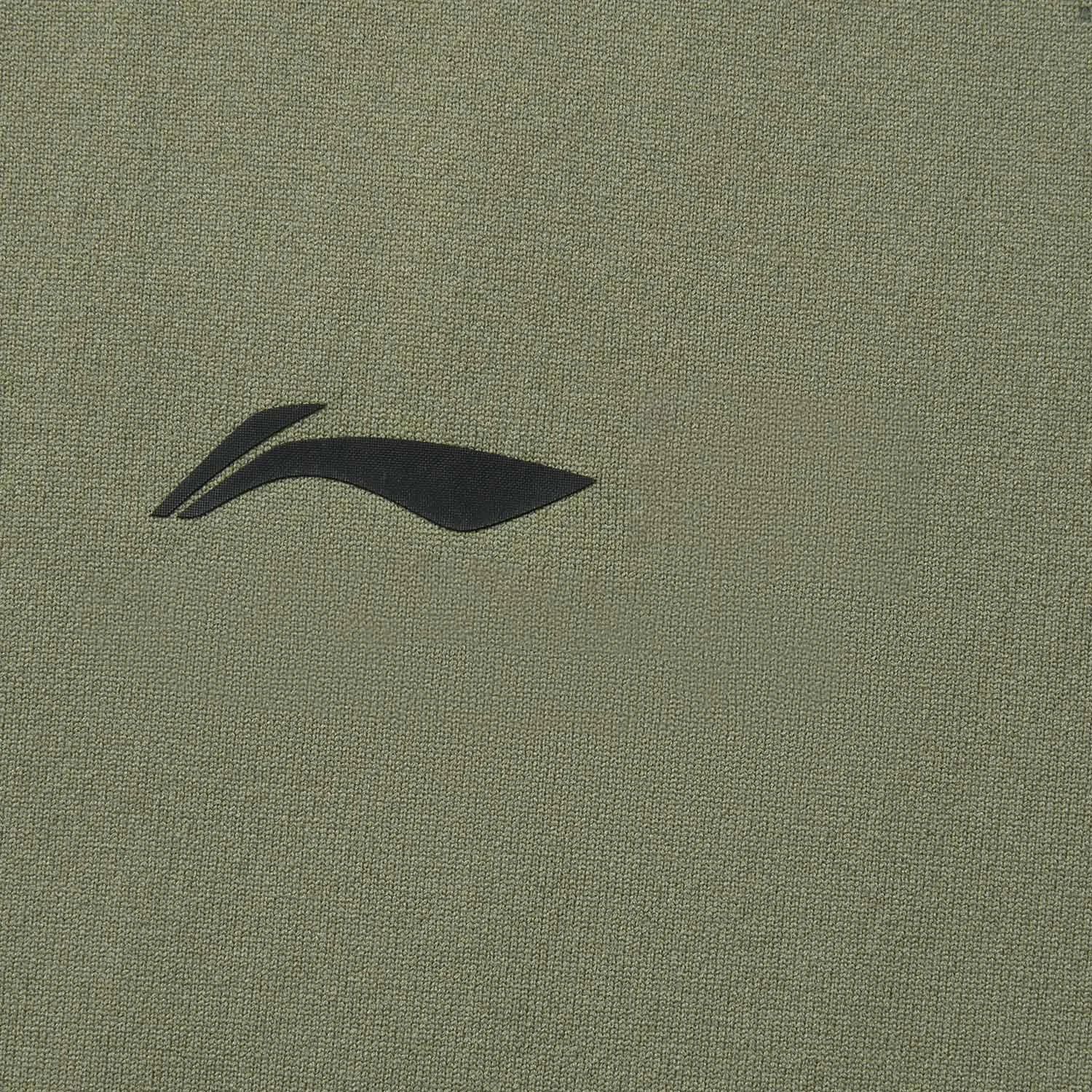 Áo T-shirt Nam ATSV317-1V