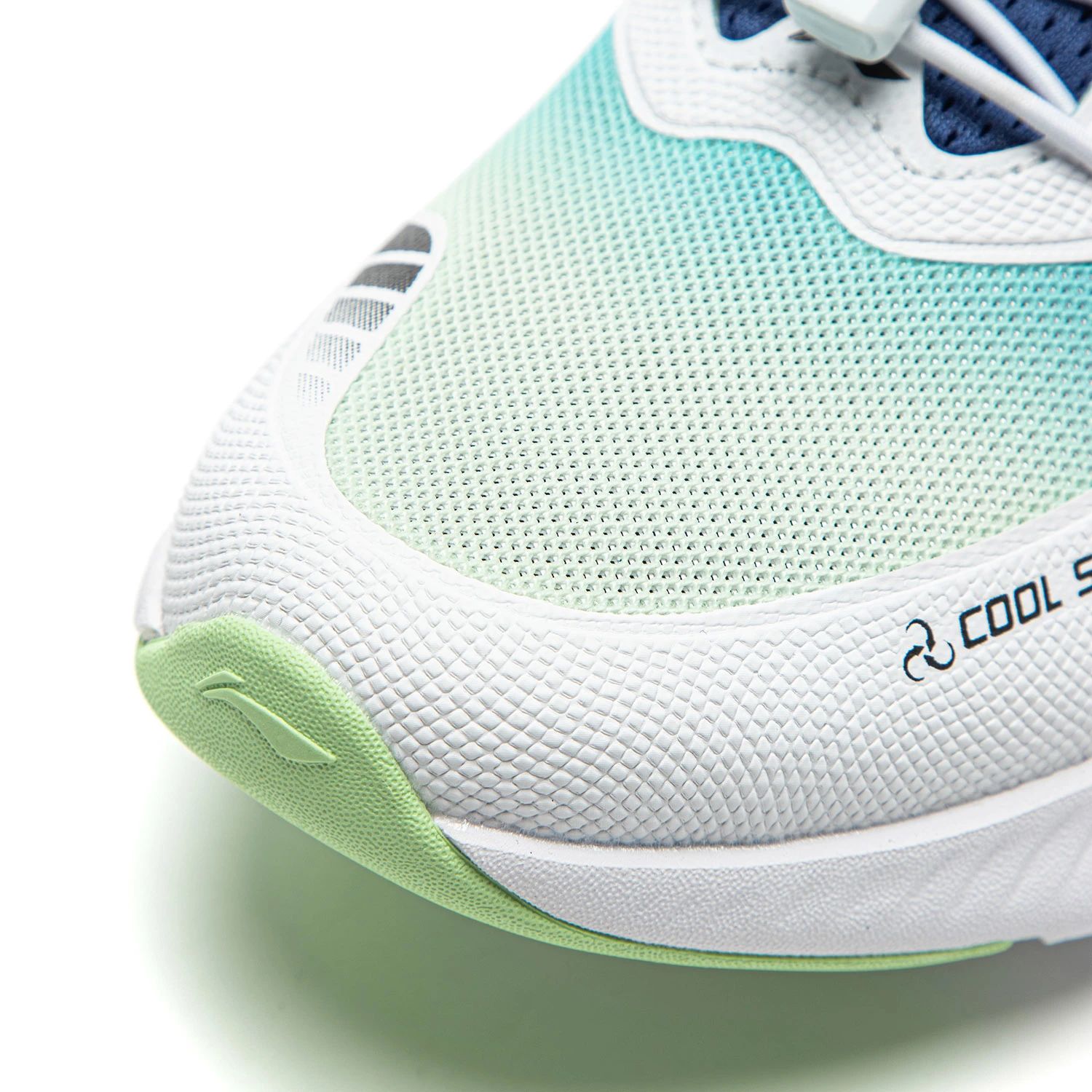 Giày thời trang Bé Gái YKCV050-5V