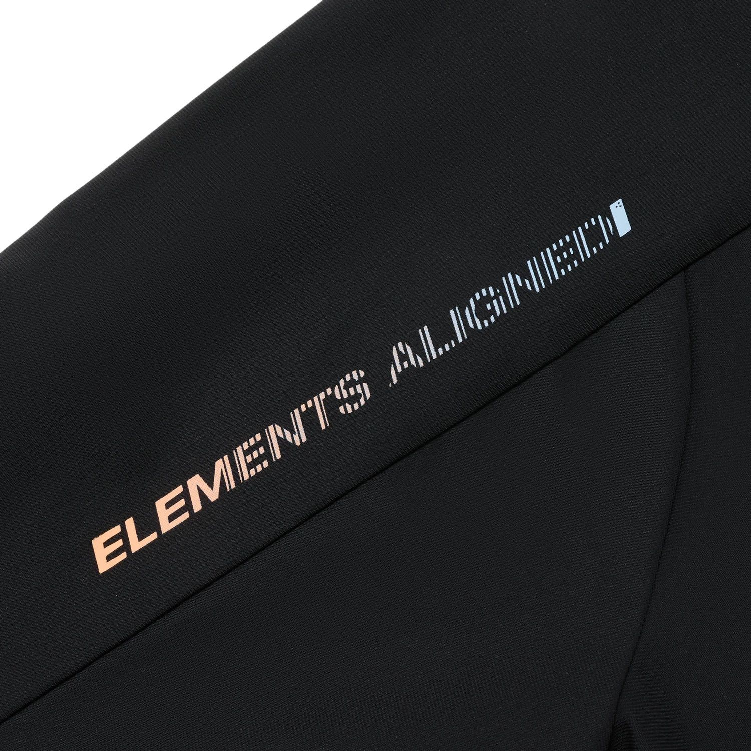 Áo gió Nam AFDU415-5V