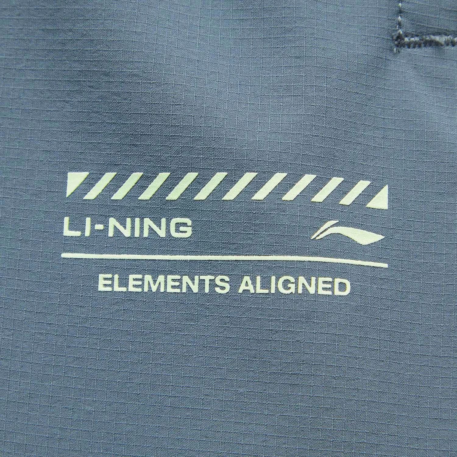 Quần gió Nam AYKU103-2V