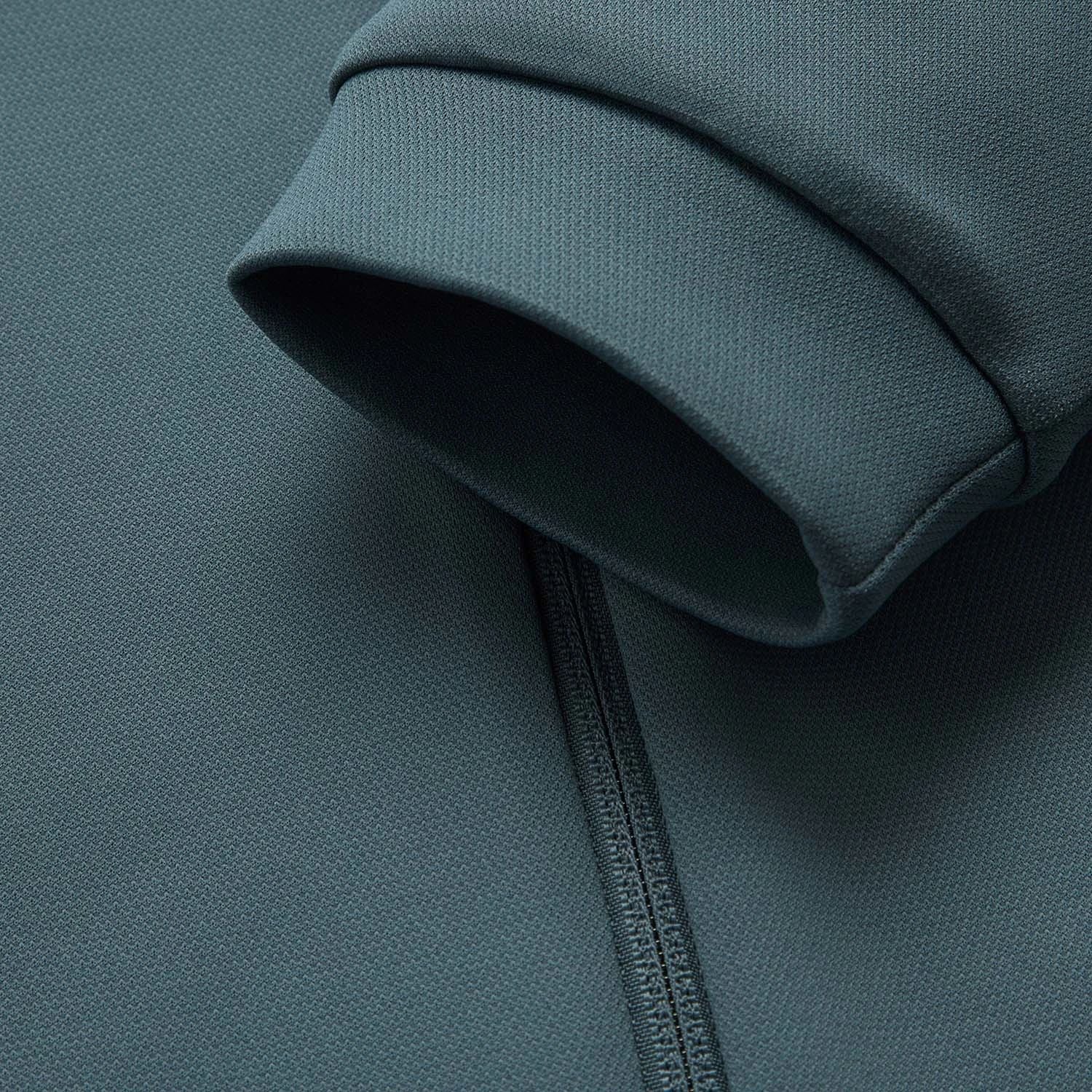 Áo nỉ Nam AWDU179-5V