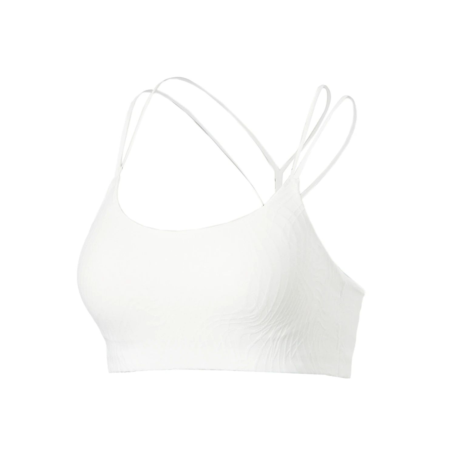 Áo bra Nữ P-AUBU018-5V