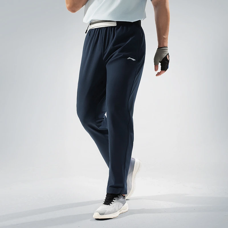  Quần gió Nam AYKU459-6V 