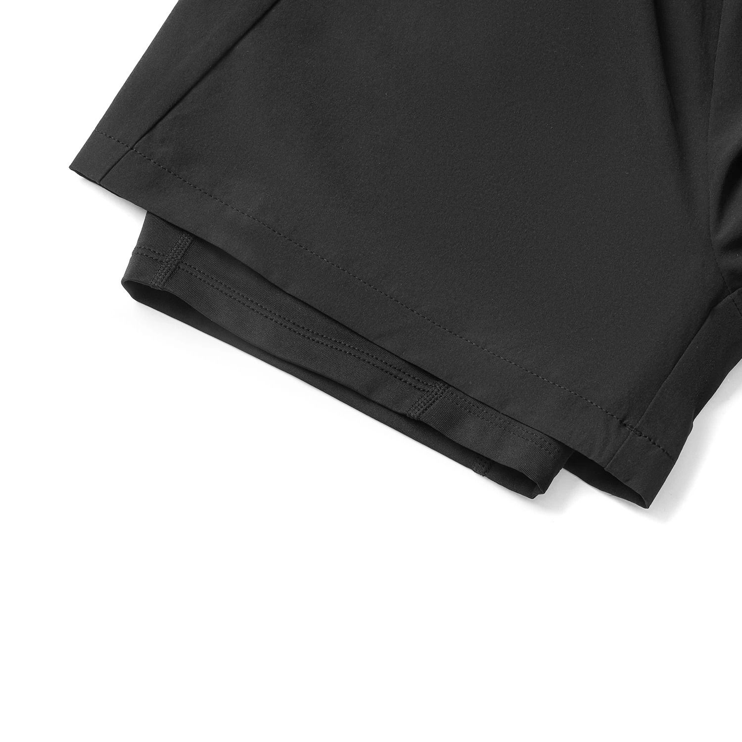 Quần short Bé Gái YKSV030-2V