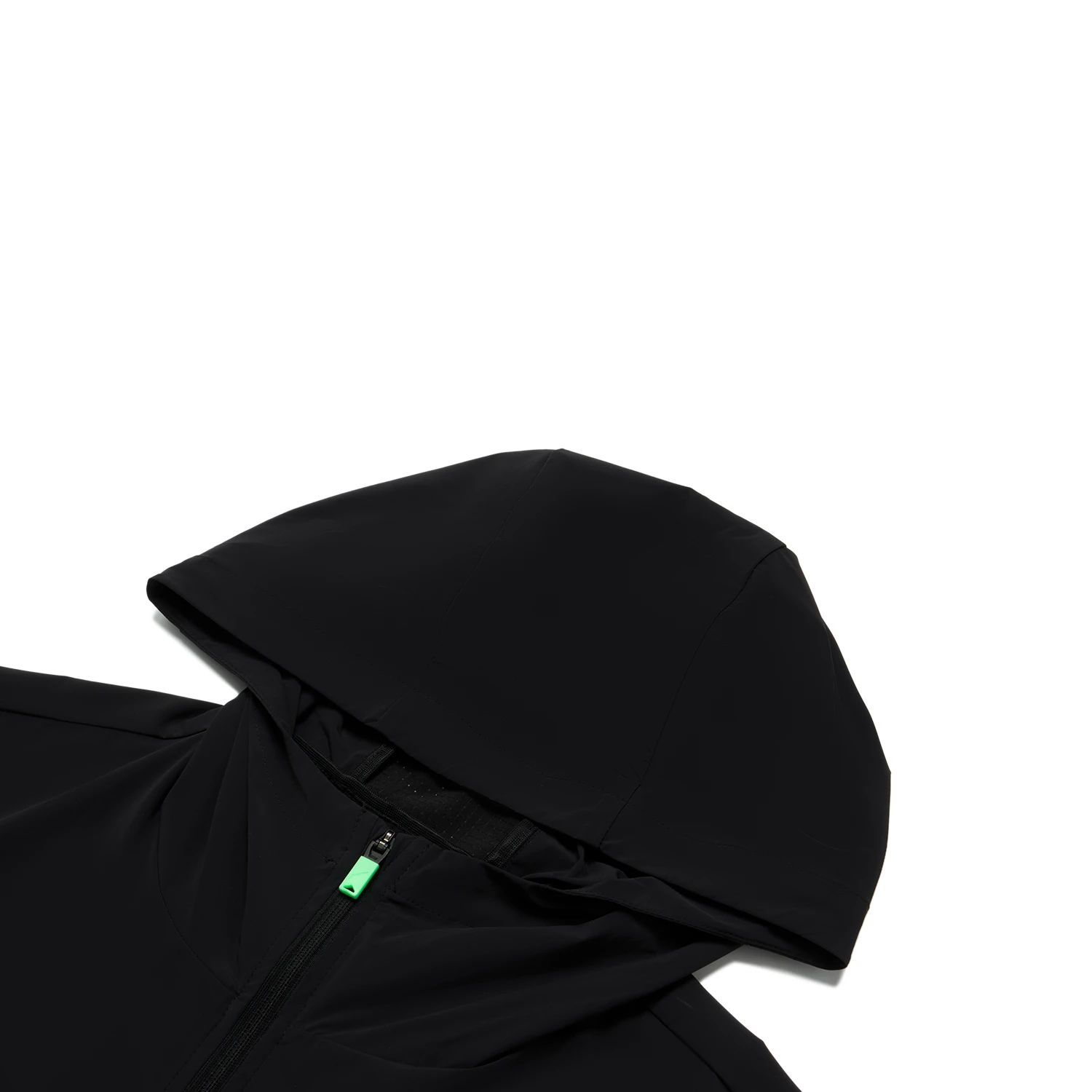 Áo gió Nam AFDU163-1V