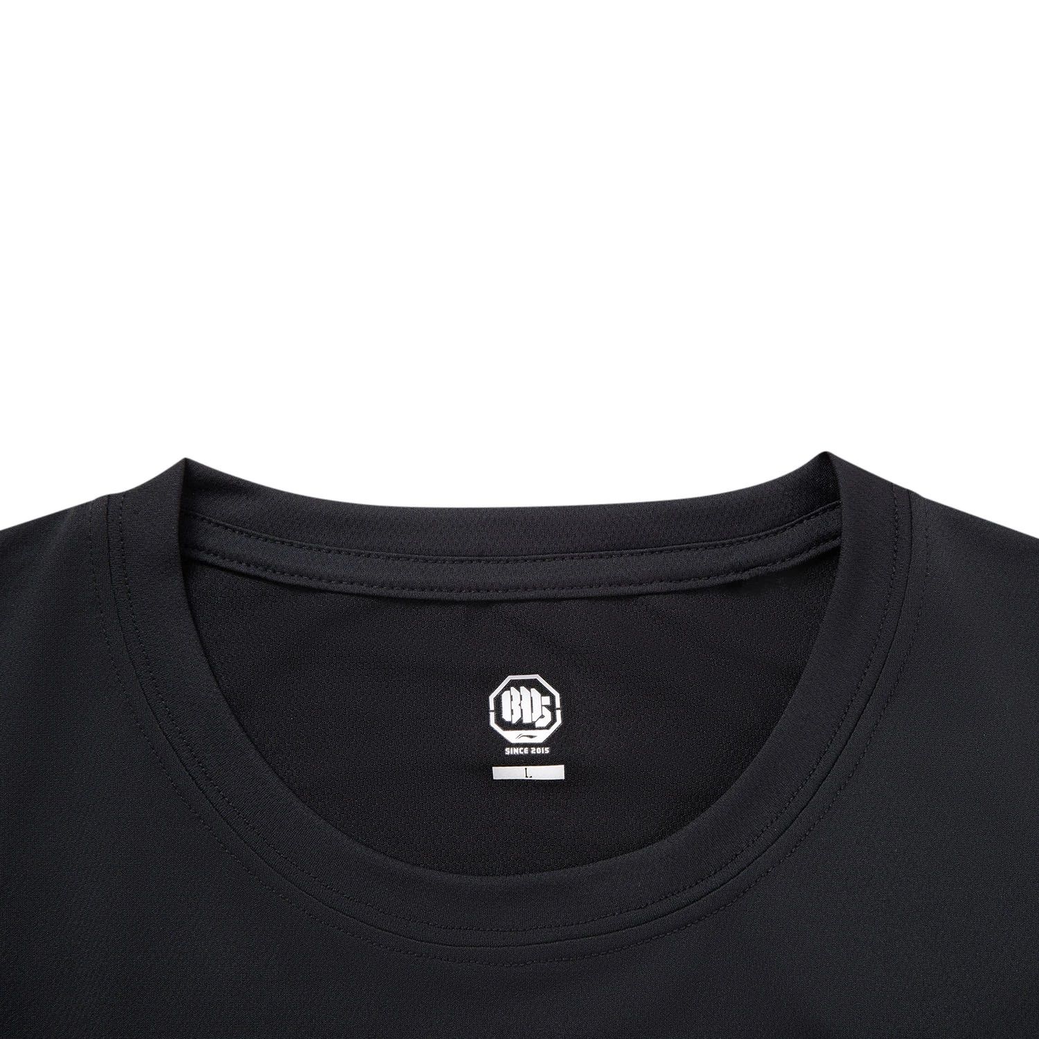 Áo ba lỗ Nam AVSV011-3V