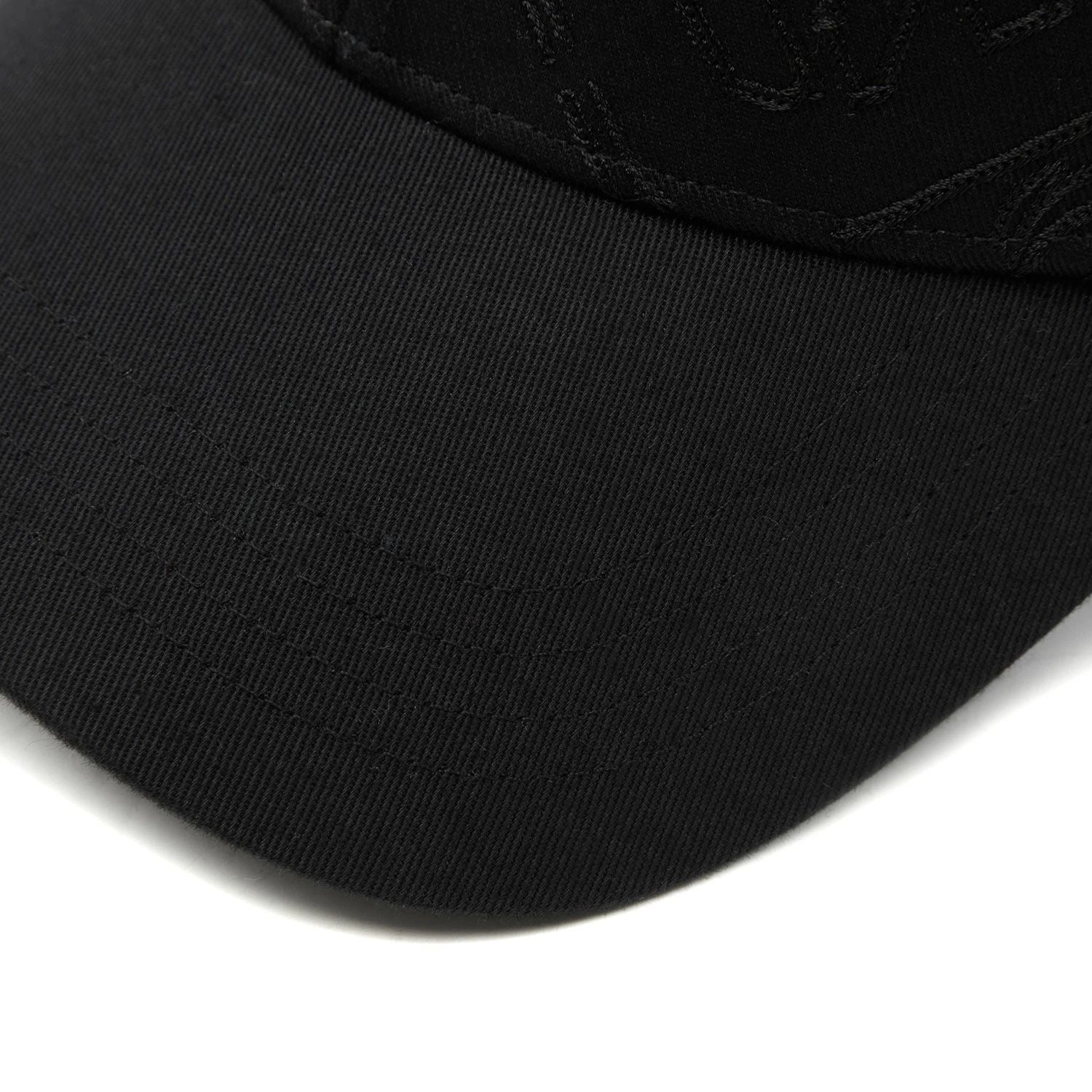 Mũ lưỡi trai Unisex AMYV003-1V