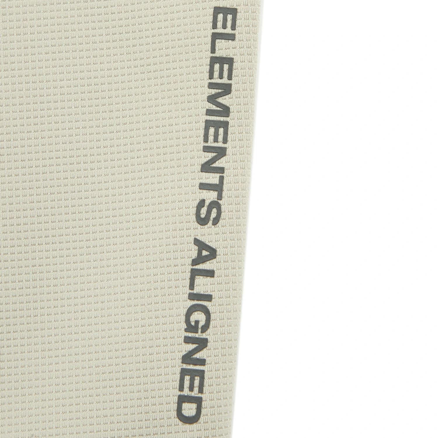 Quần nỉ Nam AKLU831-2V