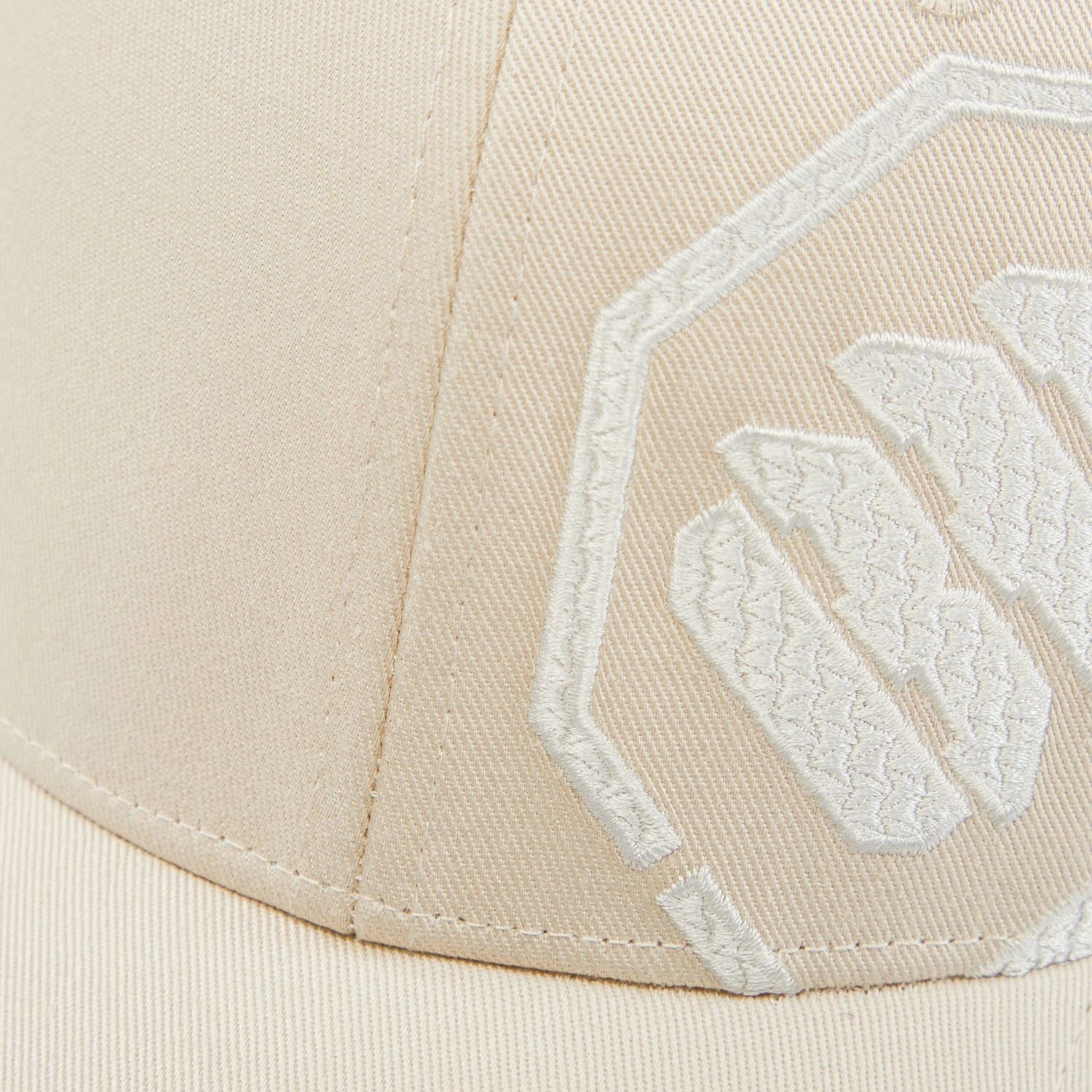 Mũ lưỡi trai Unisex AMYU235-2V