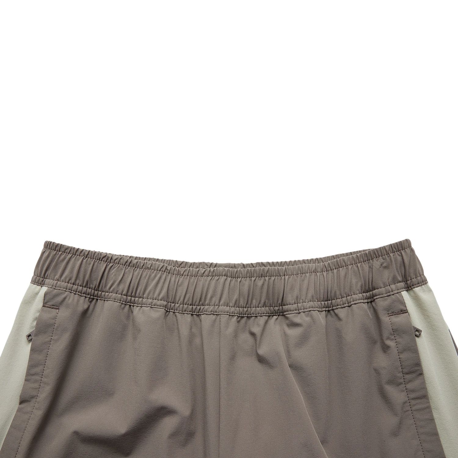 Quần gió Nam AYKU105-2V