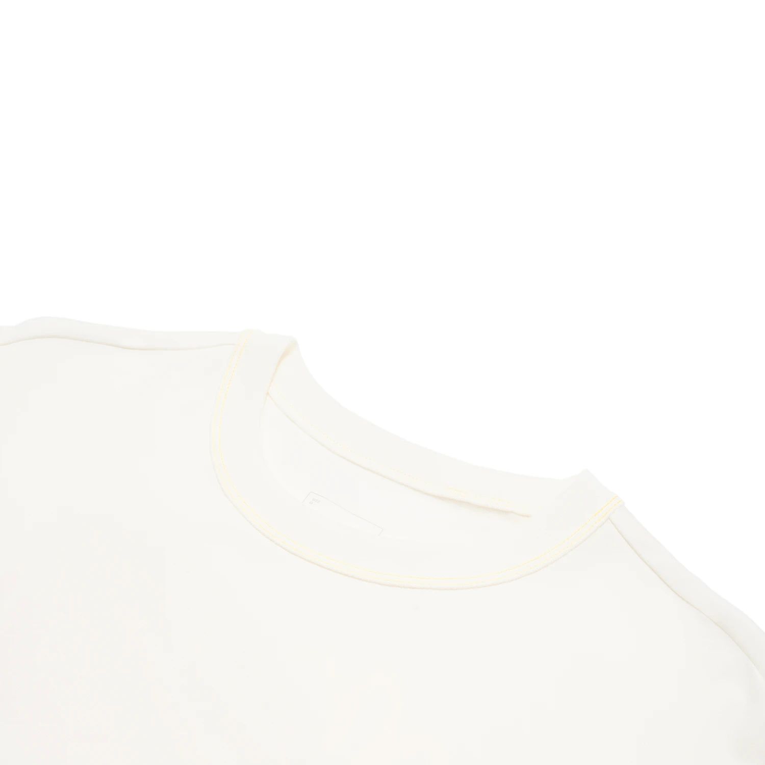 Áo T-shirt Nữ AHSU338-1V