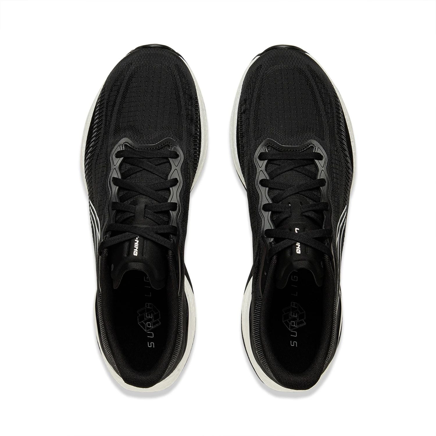 Giày chạy bộ SUPER LIGHT 22 Nam ARVV001-14V