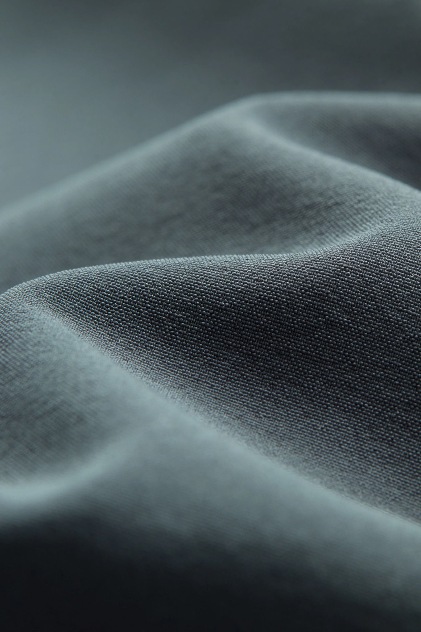 Quần short Nữ AKSU046-3V