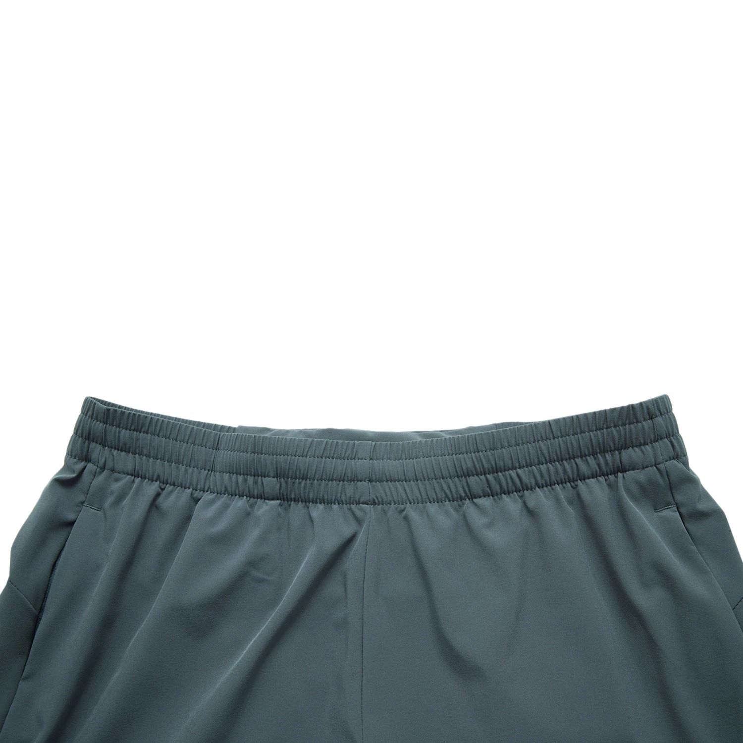 Quần short Nữ AKSU046-3V