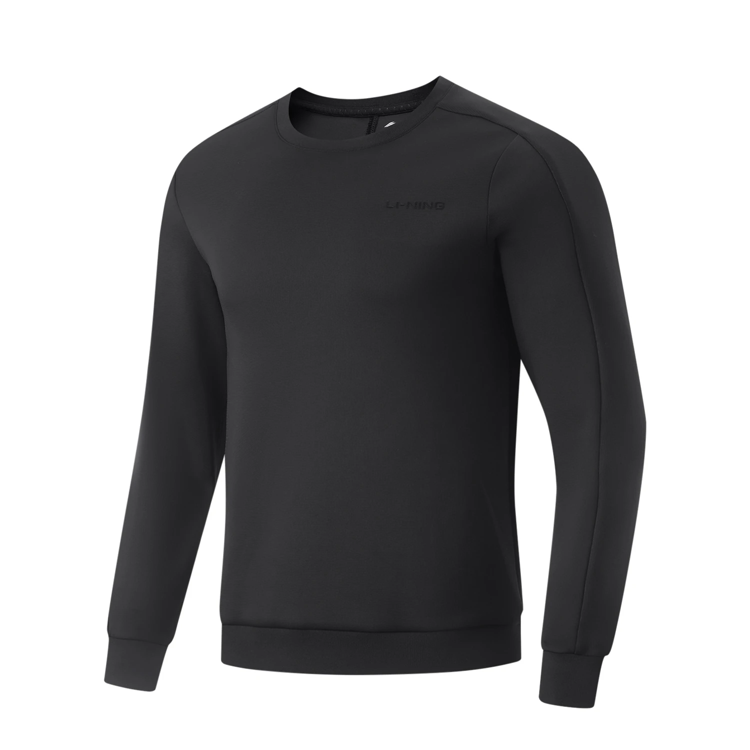  Áo nỉ Nam AWDU869-1V 