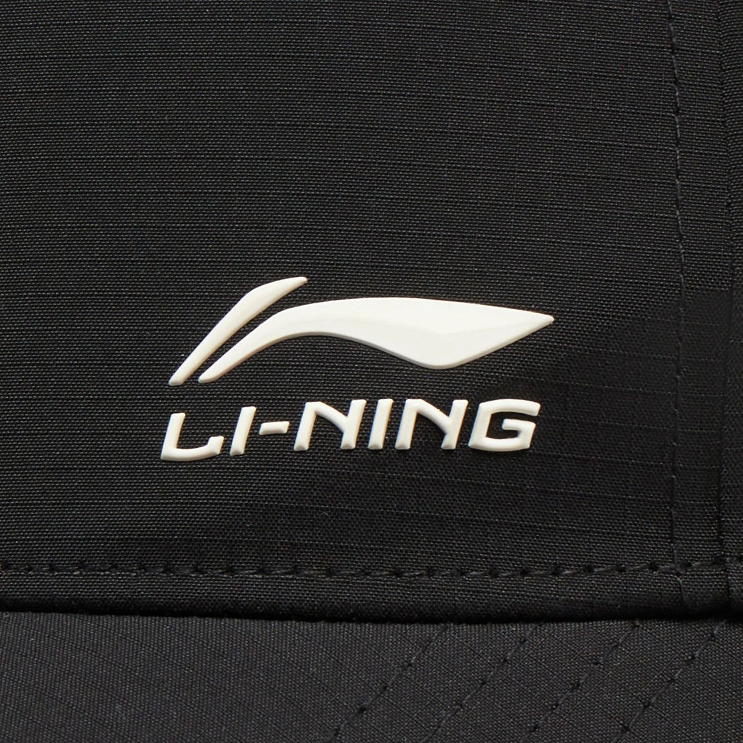 Mũ lưỡi trai Unisex AMYV077-1V