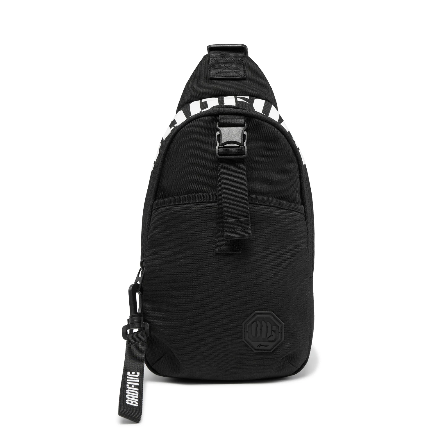  Túi đeo chéo Unisex ABDV091-1V 