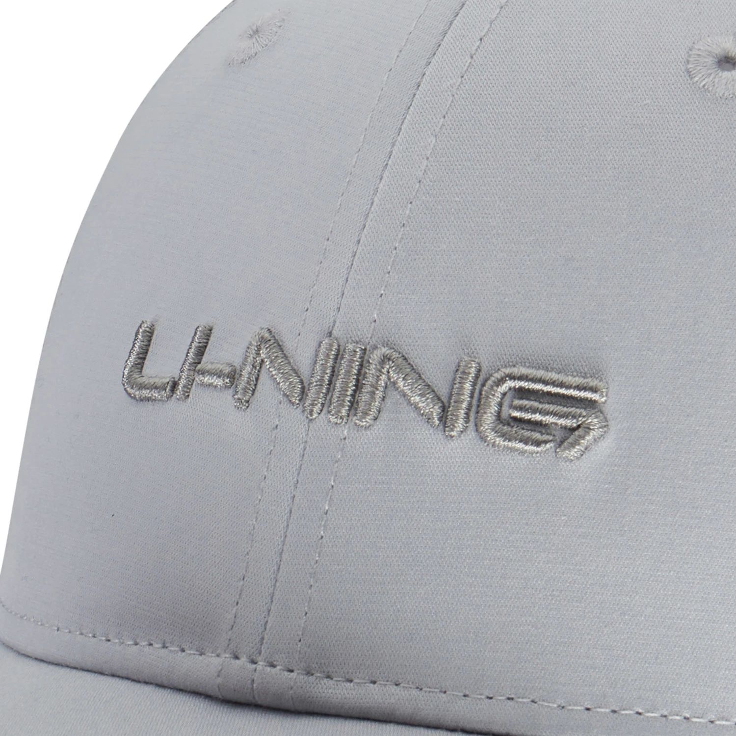 Mũ lưỡi trai Unisex AMYV075-3V