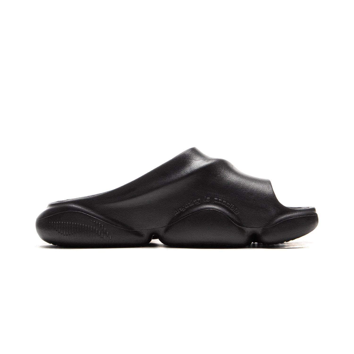 Dép quai ngang Nam ABTV007-2V