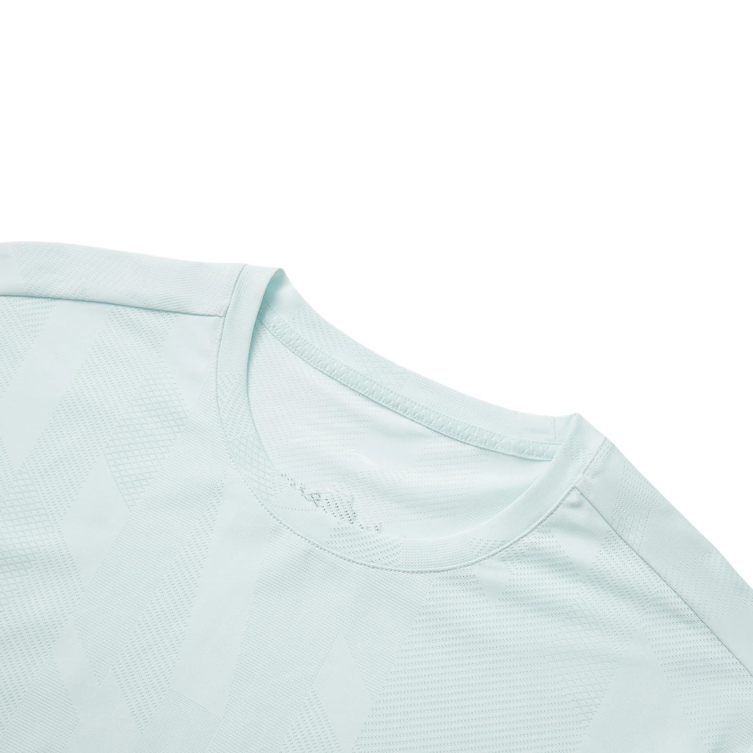 Áo T-shirt Nam ATSV075-5V