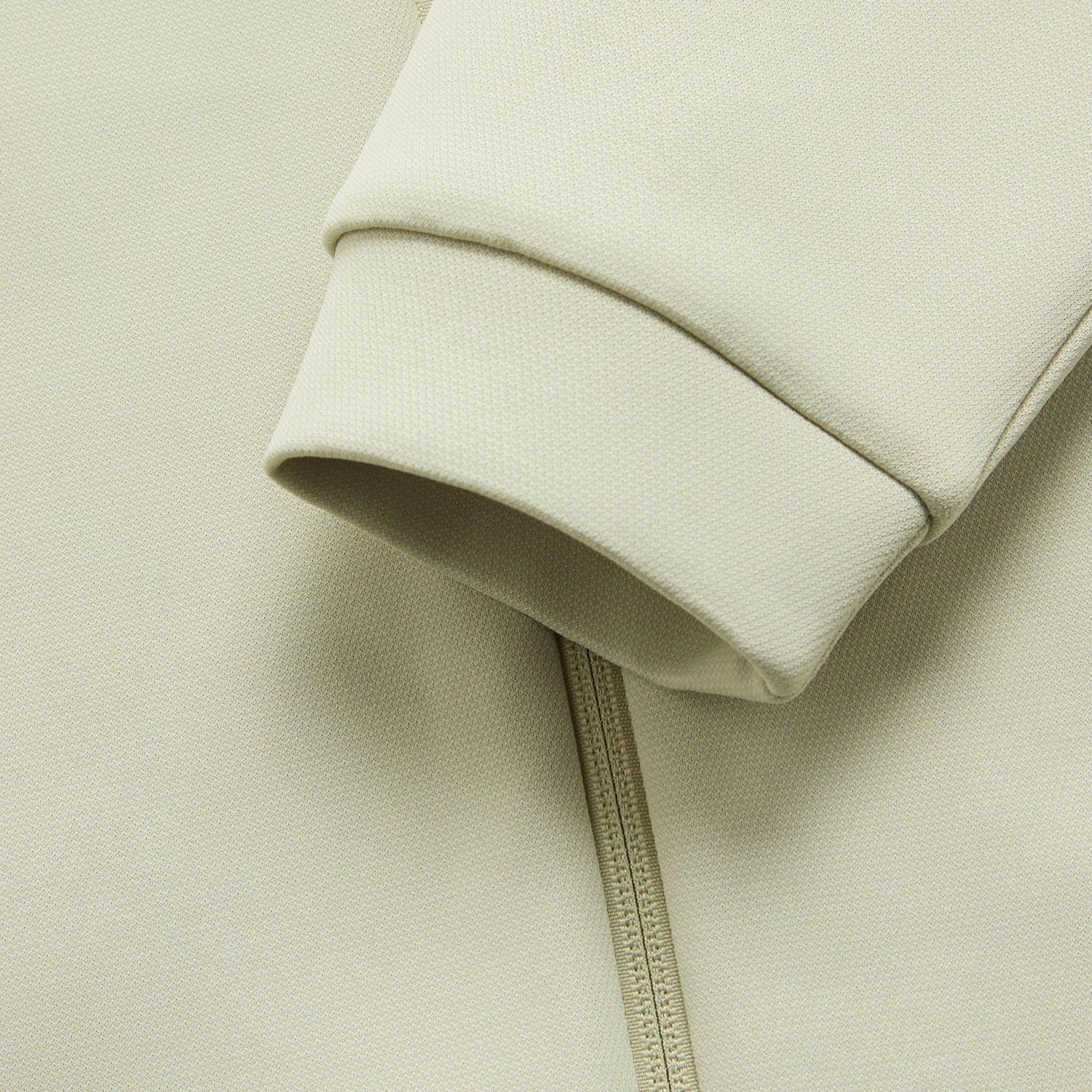 Áo nỉ Nam AWDU179-3V