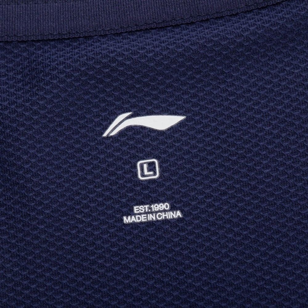 Áo T-shirt Nam P-AAYV025-1V