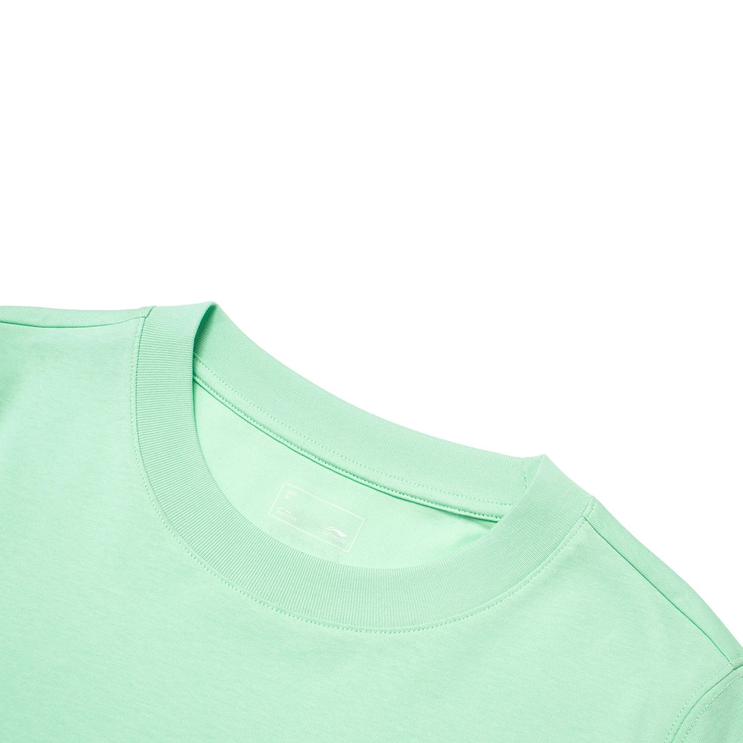 Áo T-shirt Nữ AHSU352-5V