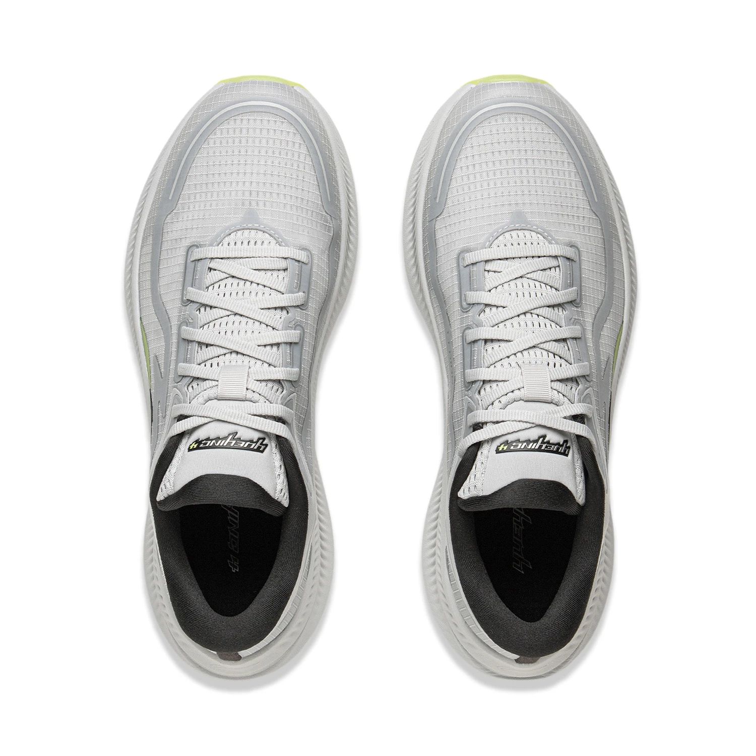 Giày chạy bộ YUEYING 4 Nam ARHV001-12V