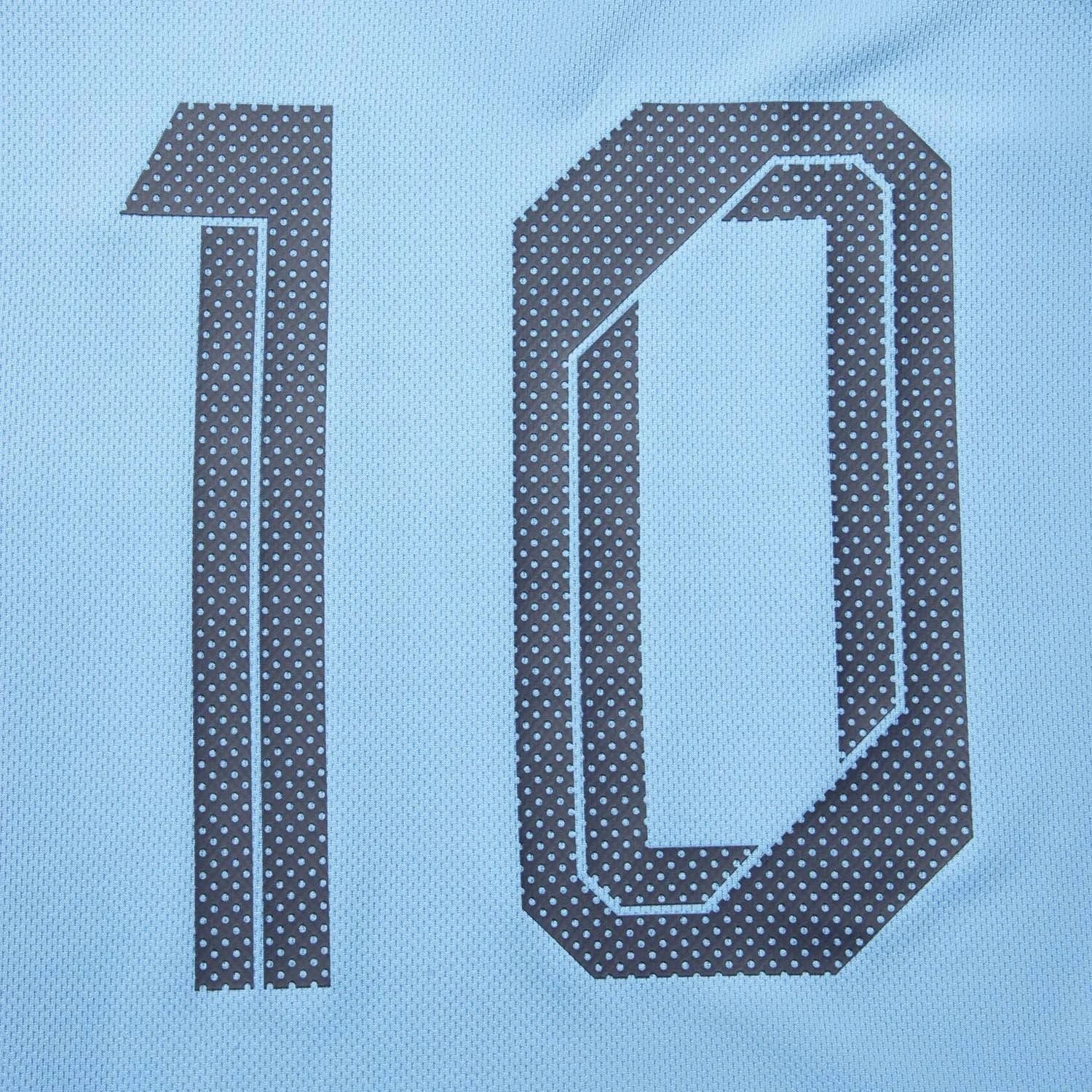 Áo T-shirt Bé Trai YTSV055-1V