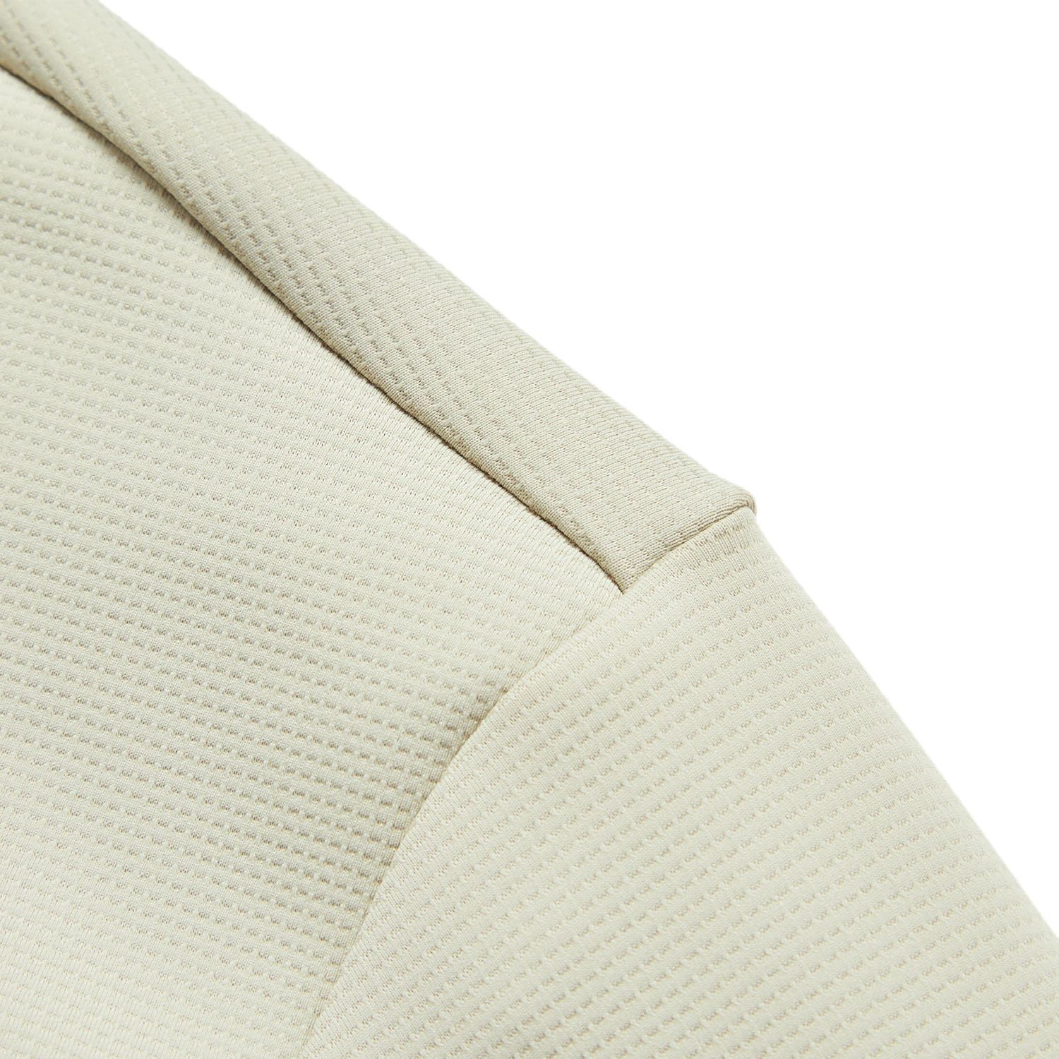 Áo nỉ Nam AWDU867-3V