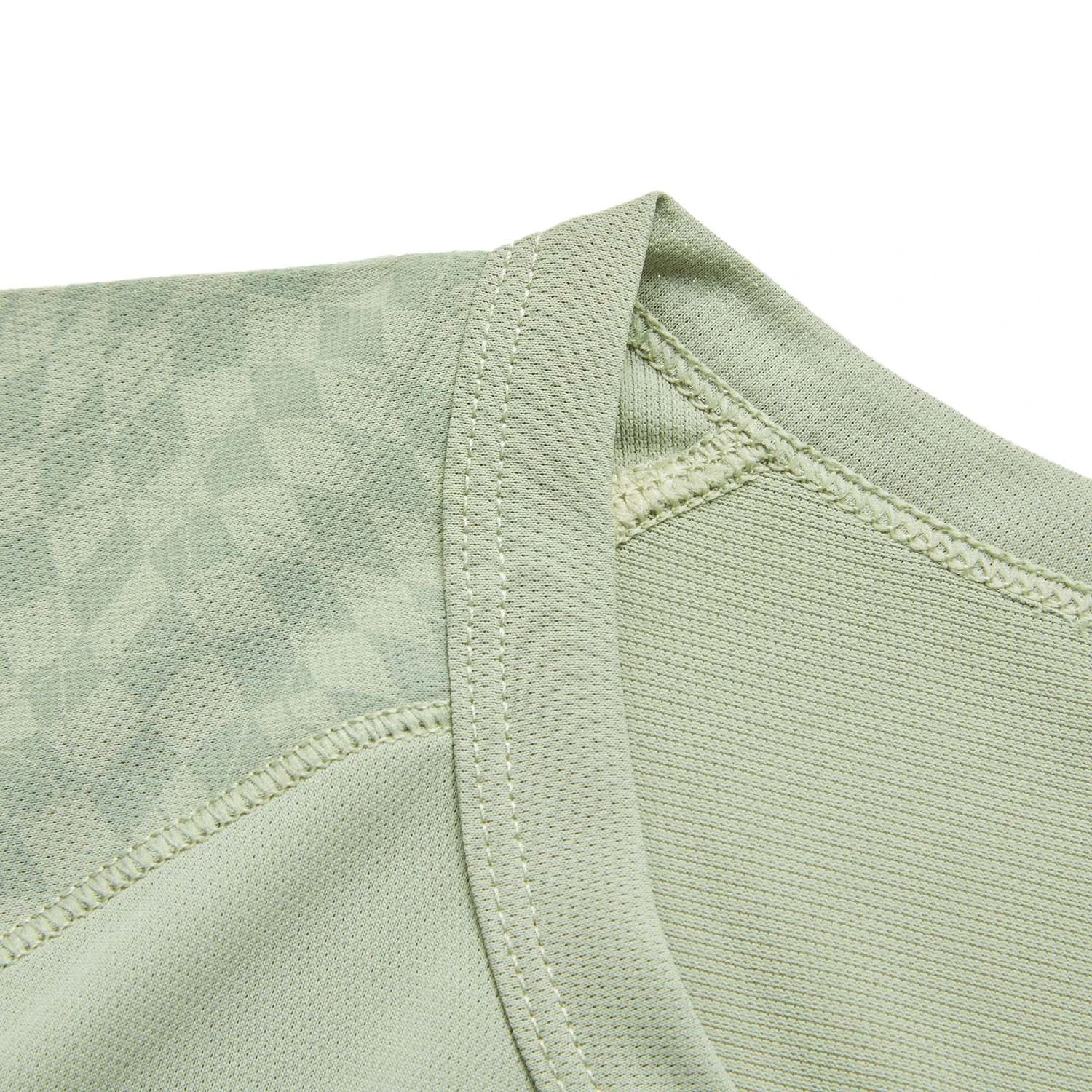 Áo T-shirt Nam ATSU055-3V