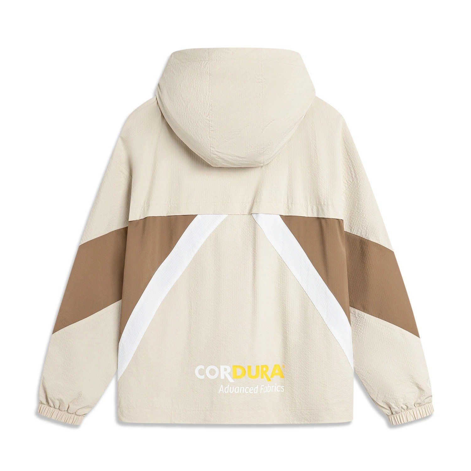 Áo gió Nam AFDU217-5V