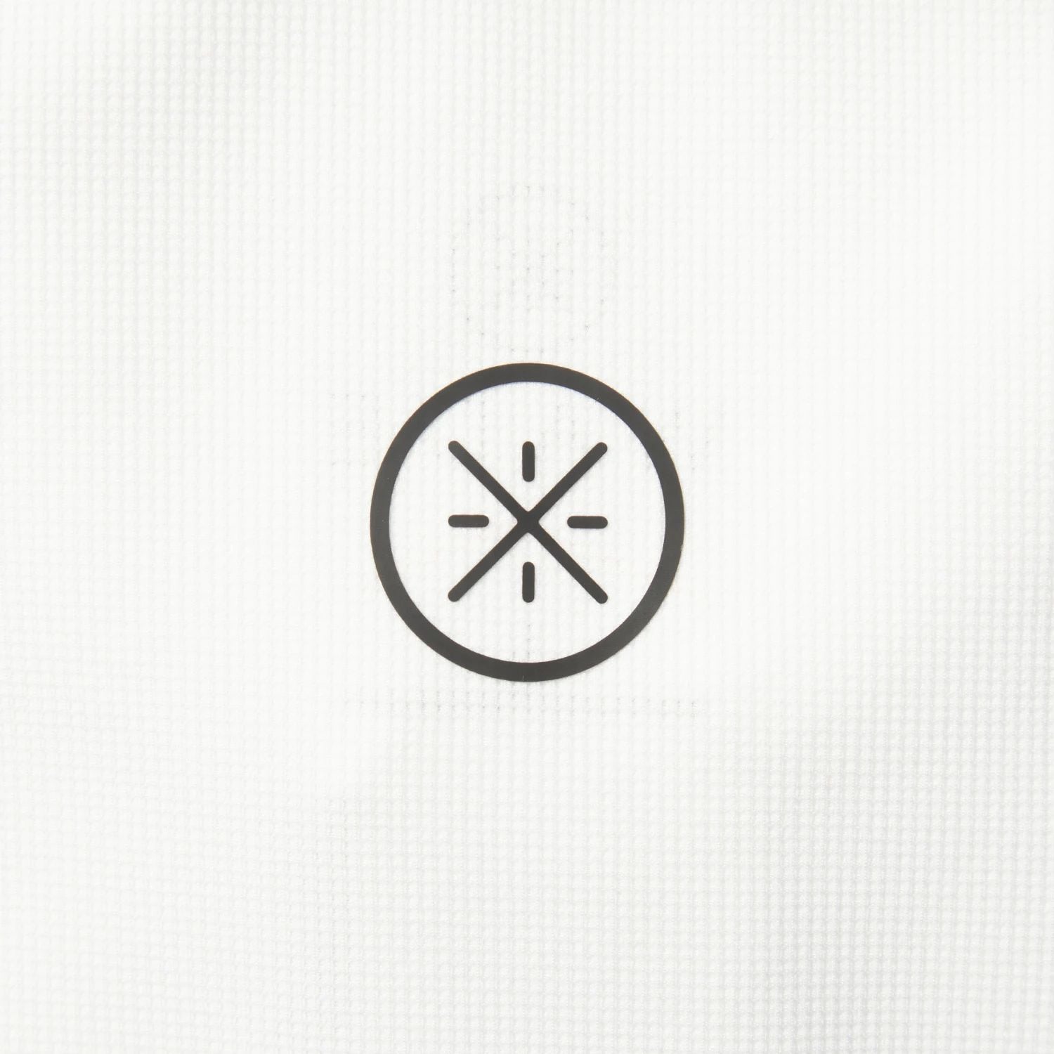 Áo Polo Nam APLV007-2V