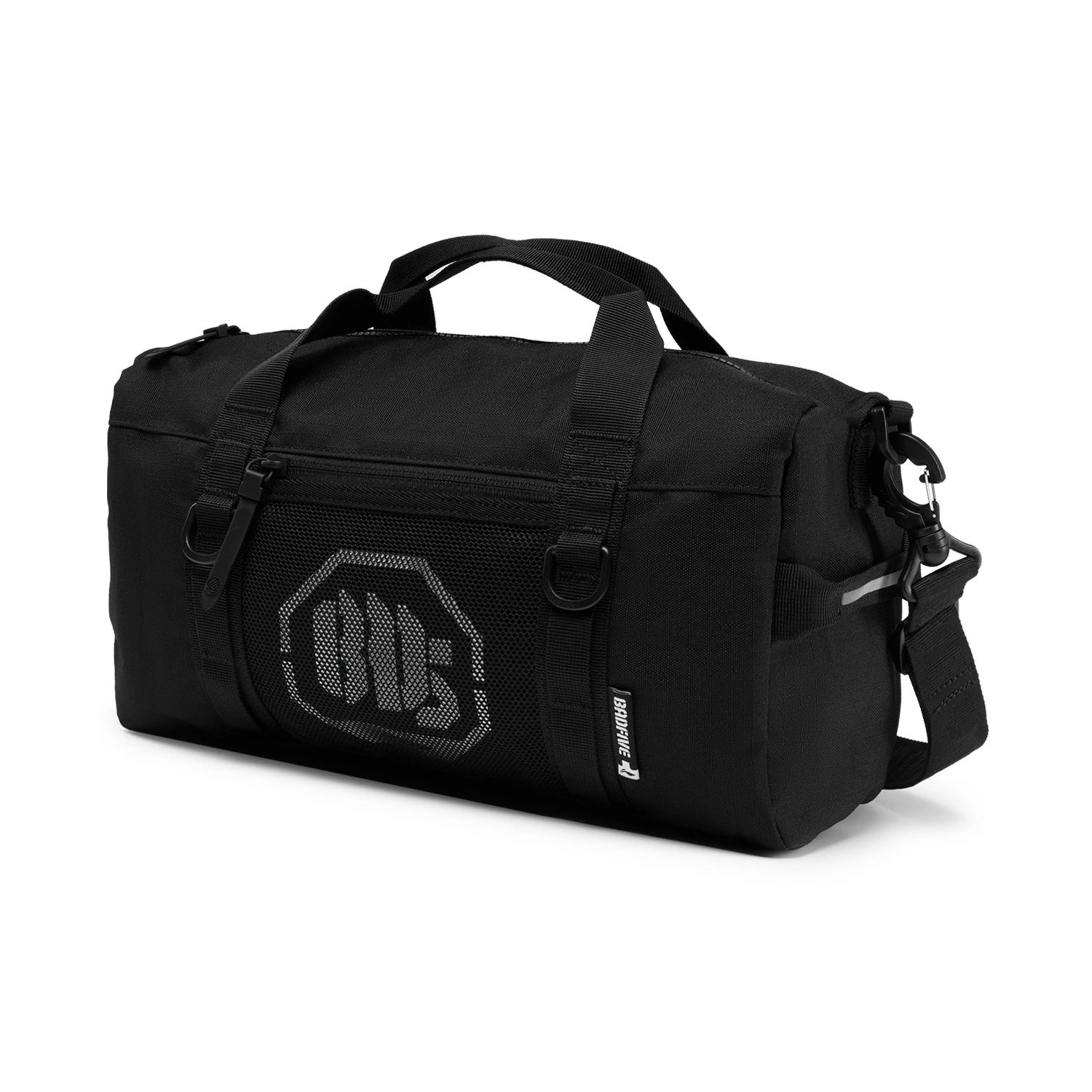 Túi xách Unisex ABDV081-1V