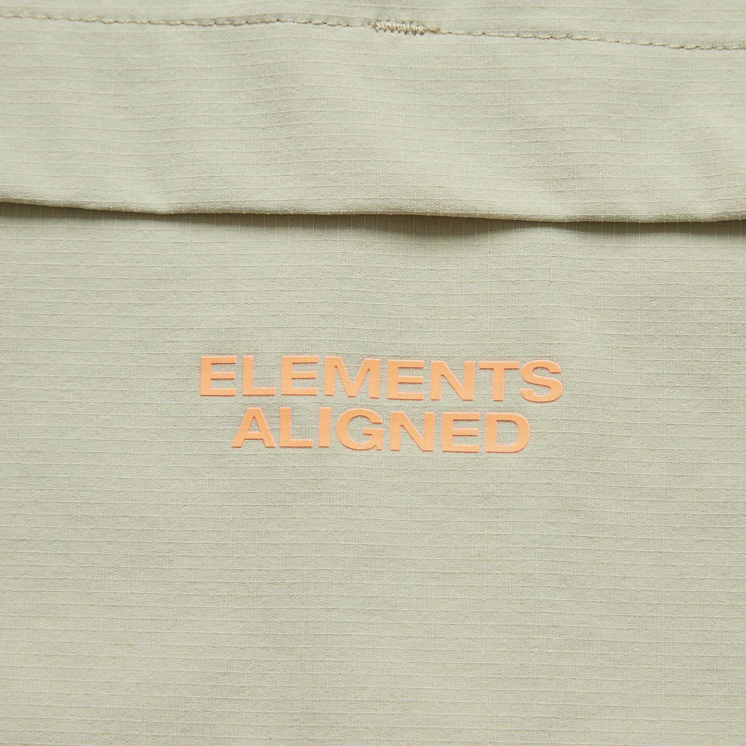 Áo gió Nam AJDU205-2V