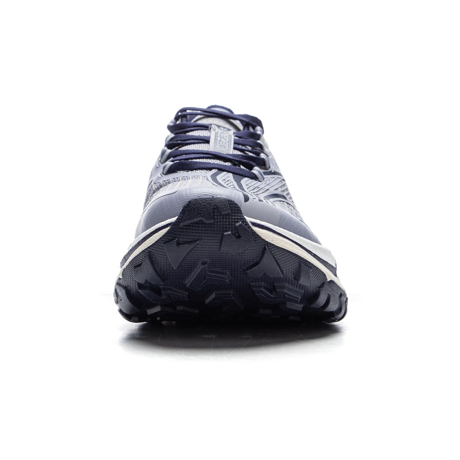 Giày chạy bộ DILU V2 Nam ARNV001-3V