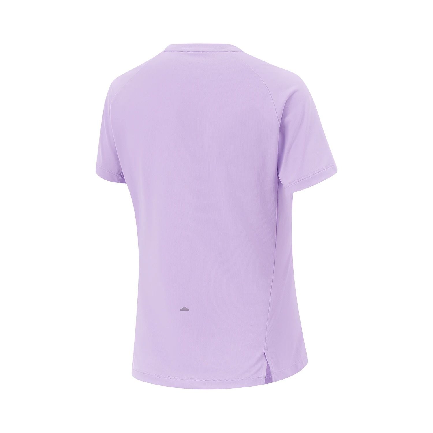 Áo T-shirt Nữ ATSV088-2V