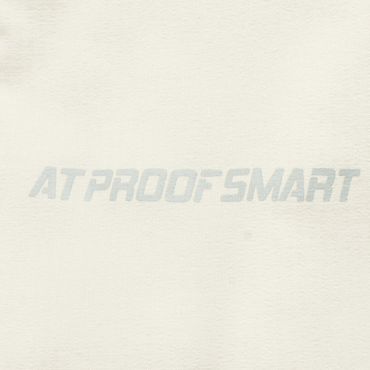 Áo gió Nữ AFMU002-2V