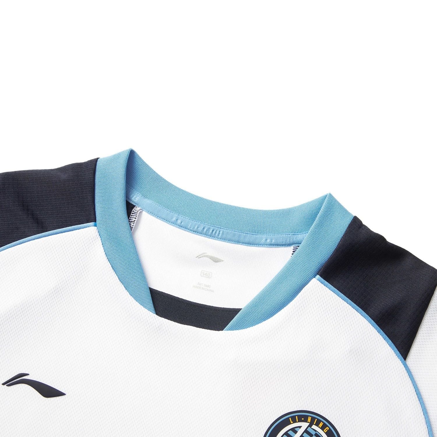 Áo T-shirt Bé Trai YTSV055-2V