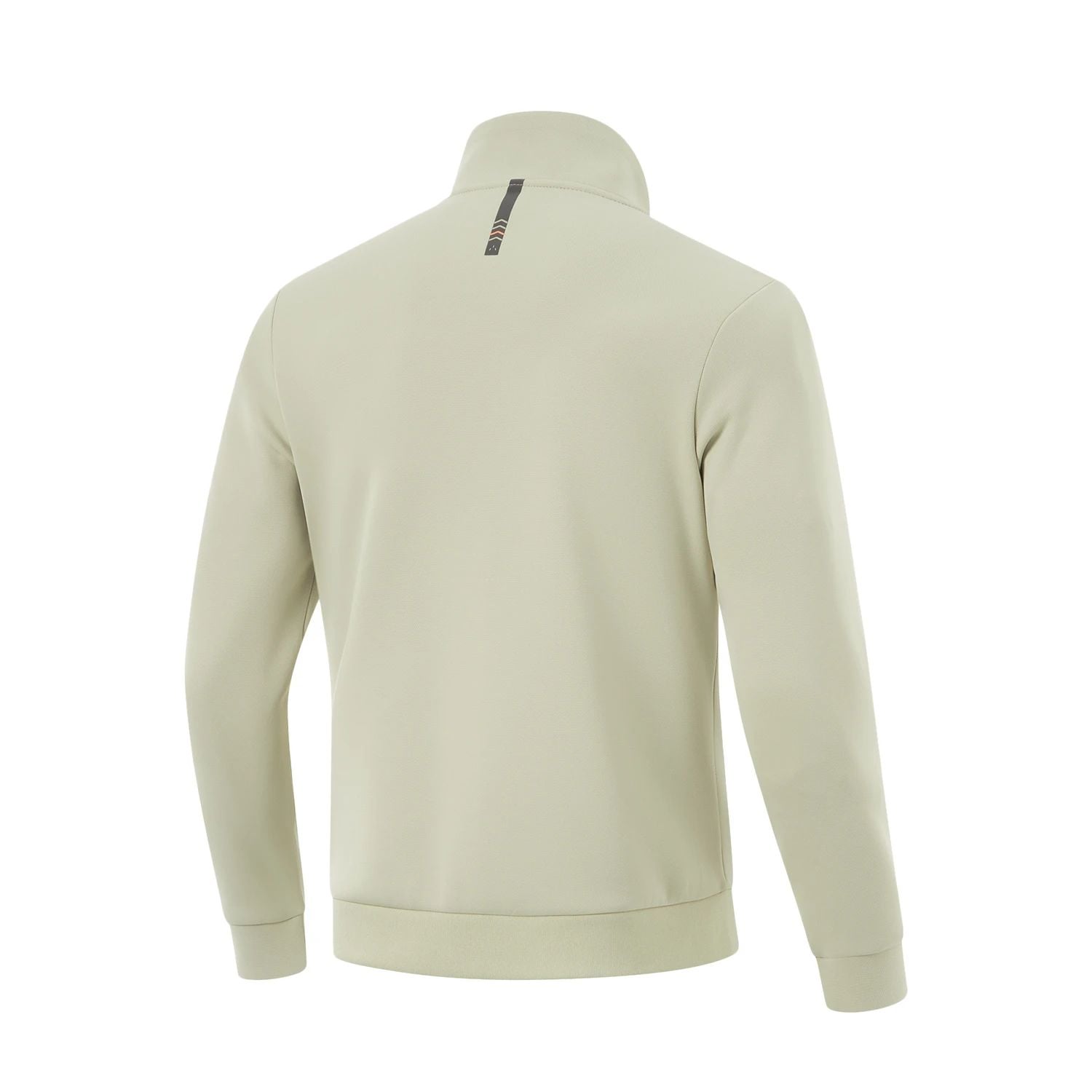 Áo nỉ Nam AWDU179-3V